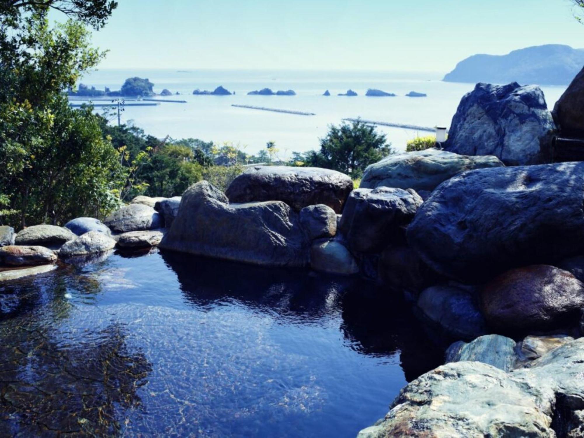Hotel Mercure Wakayama & 3*
