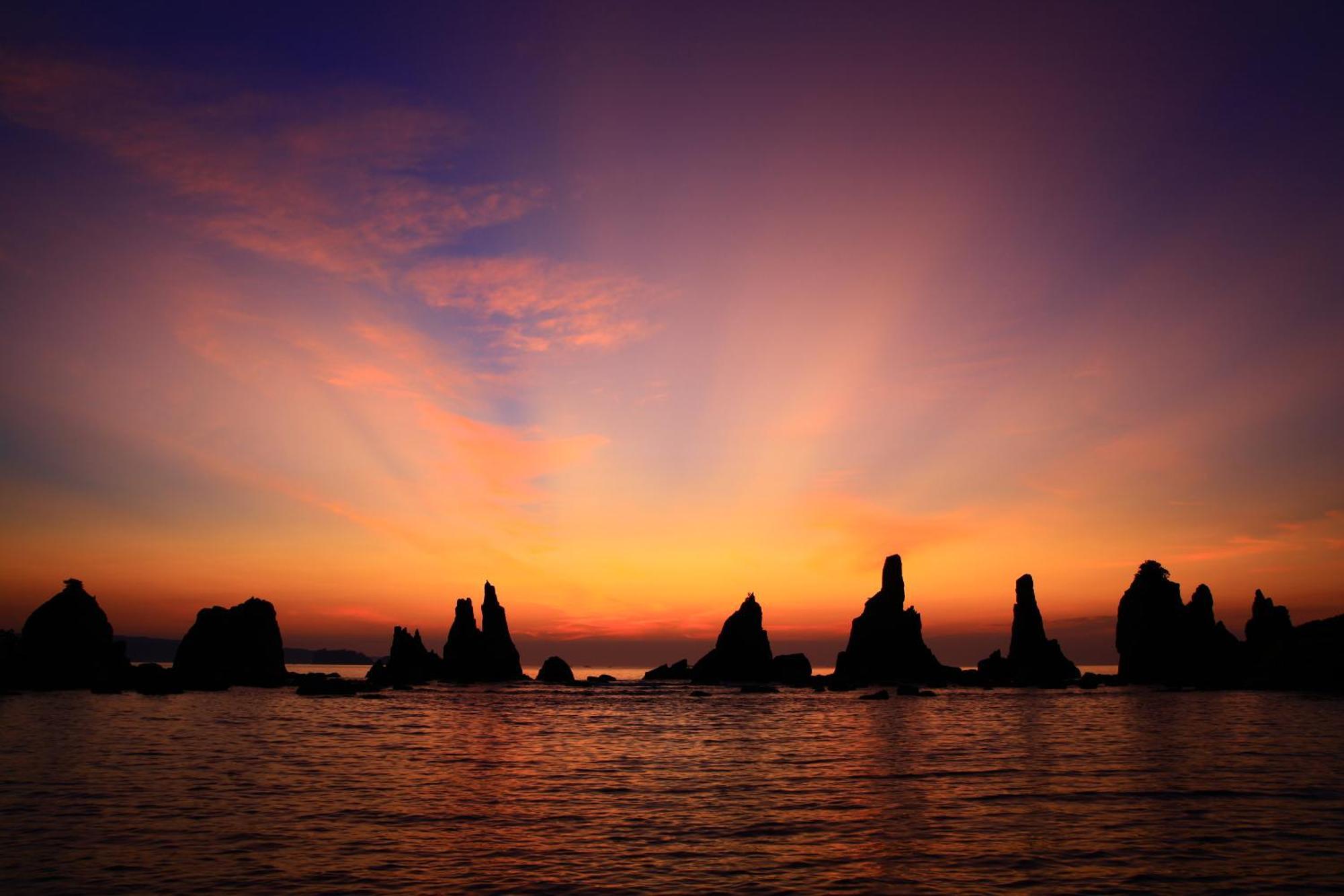 Hotel Mercure Wakayama & 3*