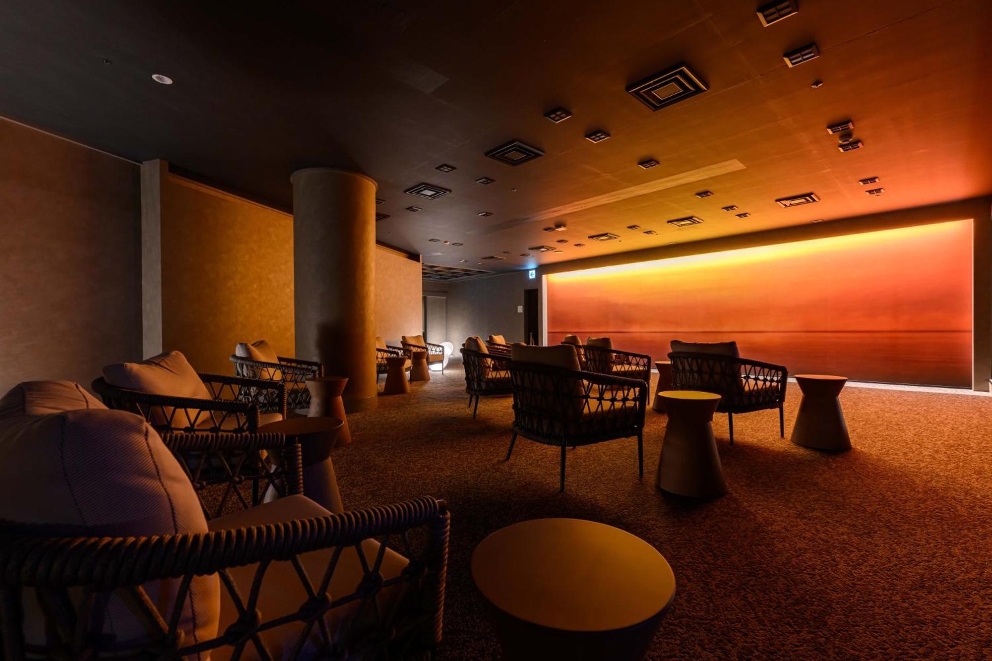 Mercure Wakayama & Hotel Kushimoto