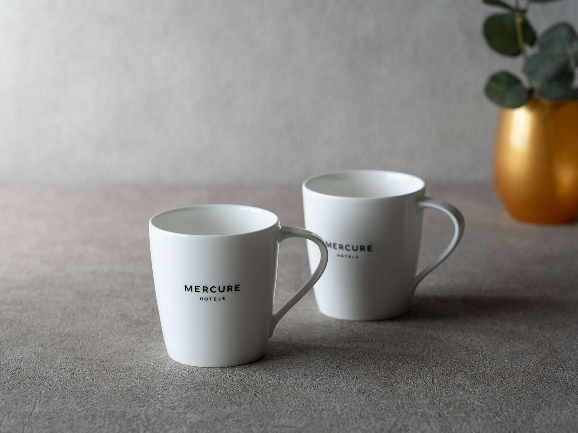 Mercure Wakayama & Hotel Kushimoto