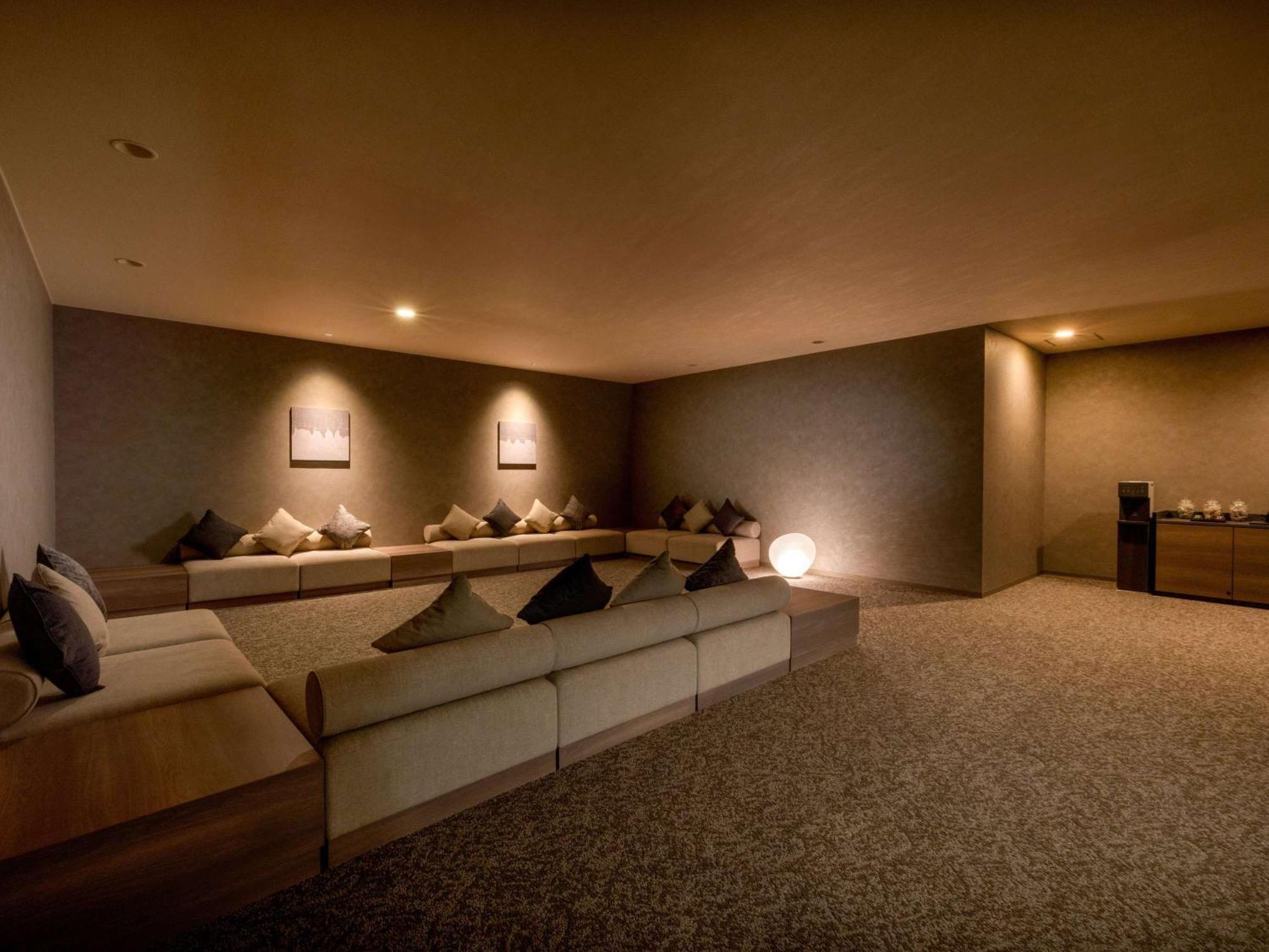 Mercure Wakayama & Hotel